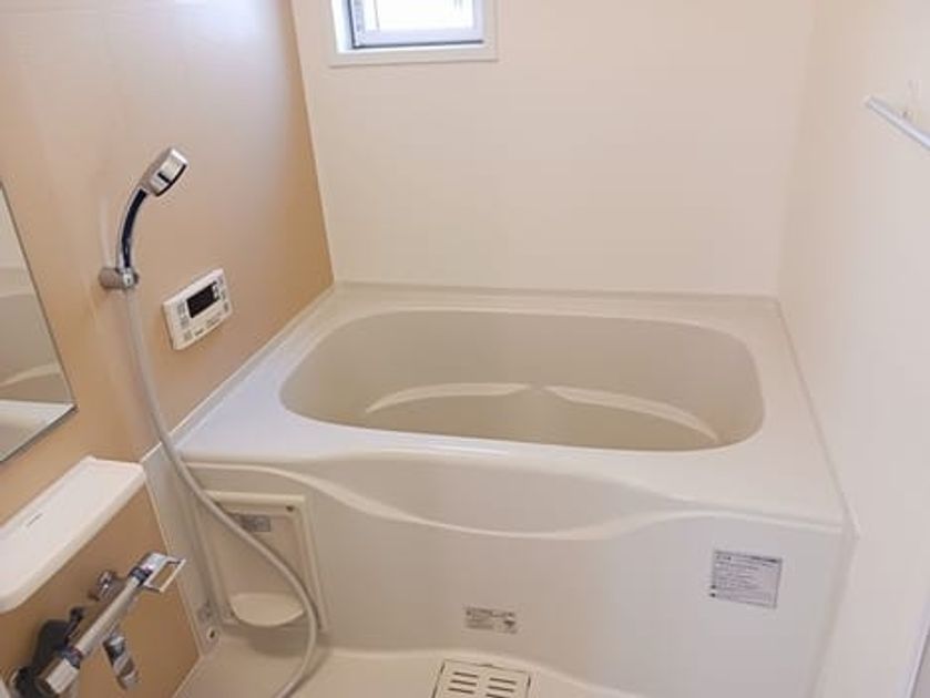 Naikan5 20250724000000 945x630