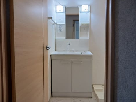 Naikan6 20250724000000