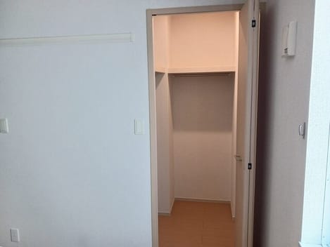 Naikan7 20250724000000
