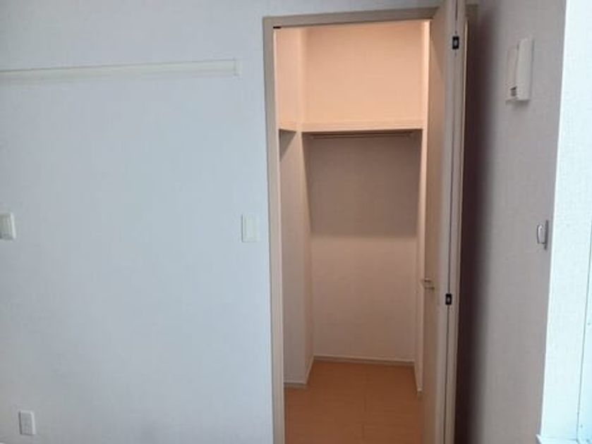 Naikan7 20250724000000 945x630