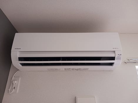 Naikan8 20250724000000