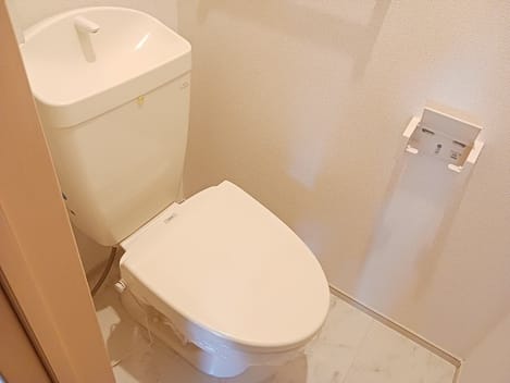 Naikan9 20260827000000