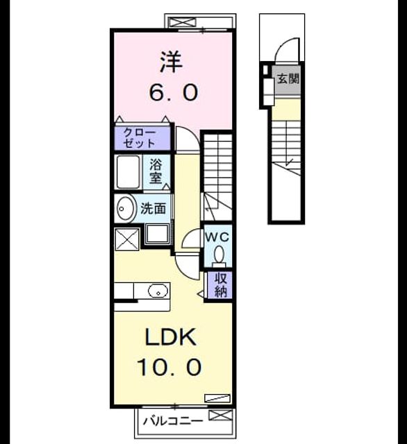 Madori 20251110000000 640x640