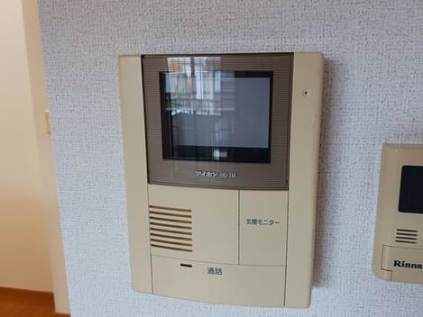 Naikan10 20260826000000