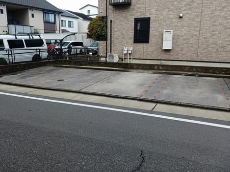 Naikan12 20260826000000