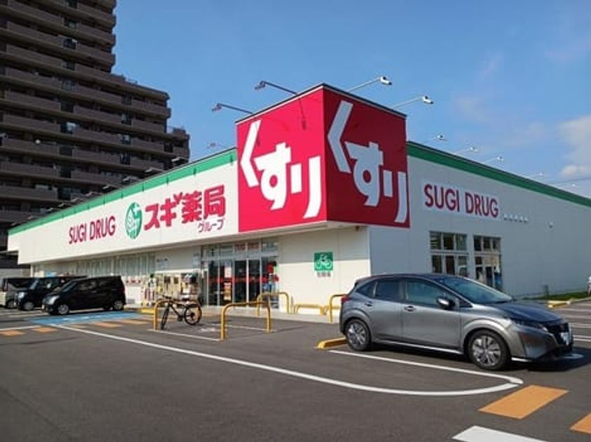 Naikan15 20260826000000 945x630