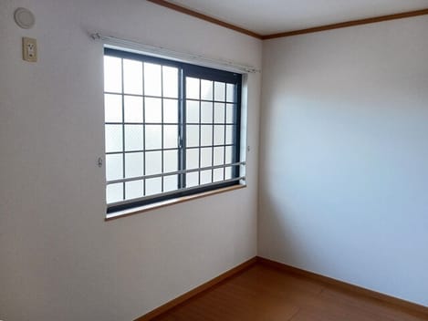 Naikan4 20251110000000