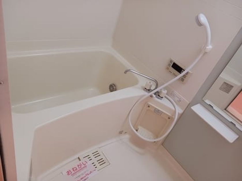 Naikan5 20251110000000 945x630