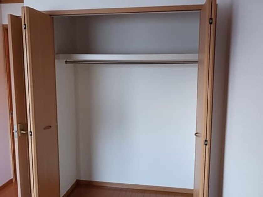 Naikan7 20251110000000 945x630