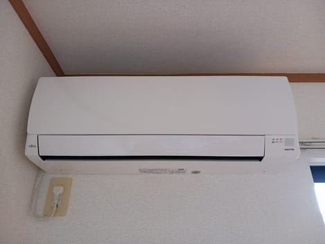 Naikan8 20251110000000