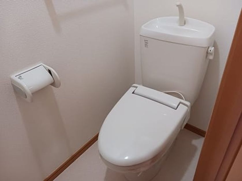 Naikan9 20260826000000 945x630