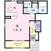 Madori 20090625000000 168x168