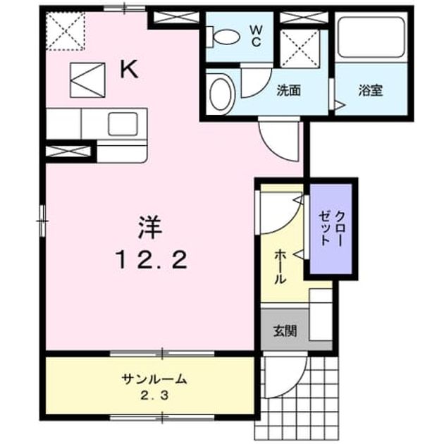 Madori 20090625000000 945x630
