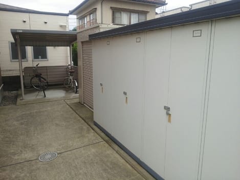 Naikan11 20150831000000