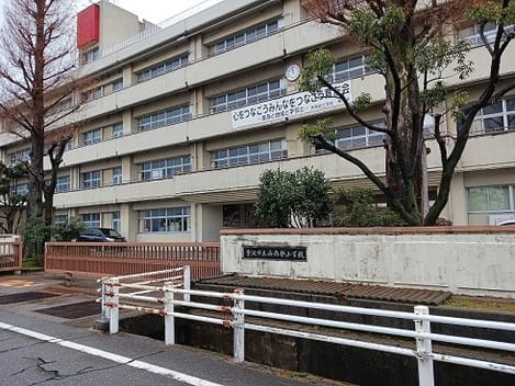 Naikan17 20250106000000