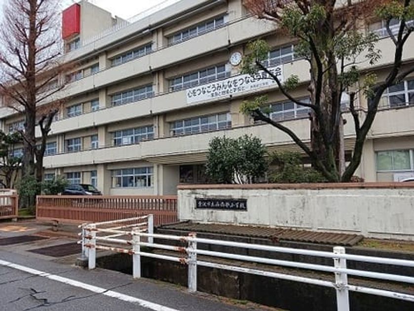 Naikan17 20250106000000 945x630