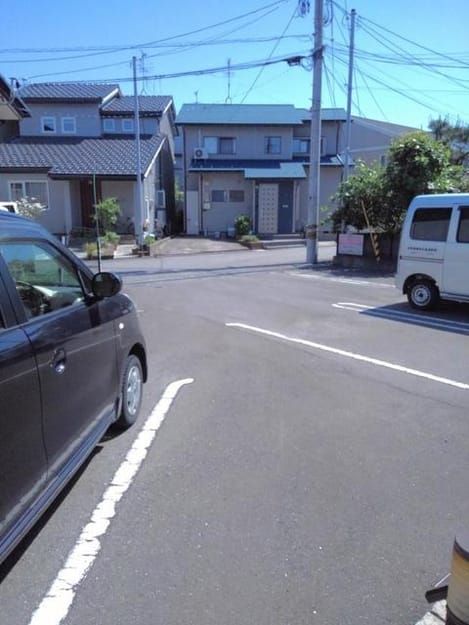 Naikan7 20240920000000