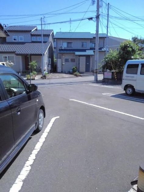 Naikan7 20240920000000 945x630