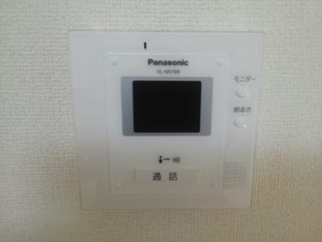 Naikan8 20150831000000