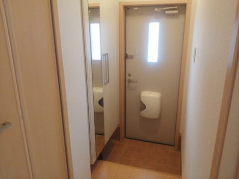 Naikan9 20150831000000