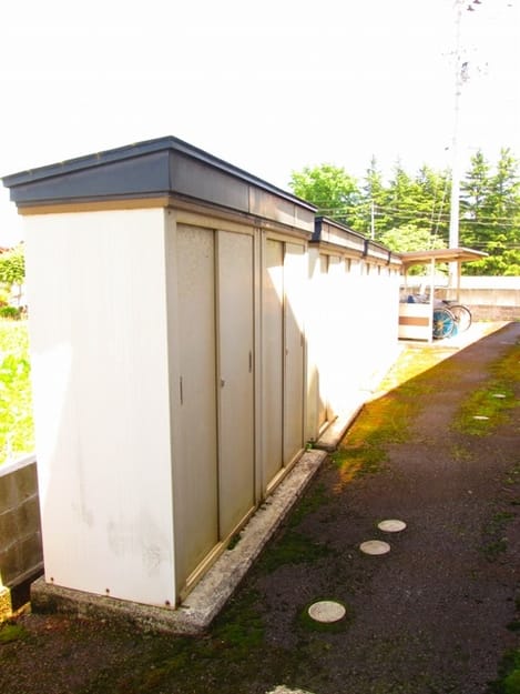 Naikan12 20210601000000