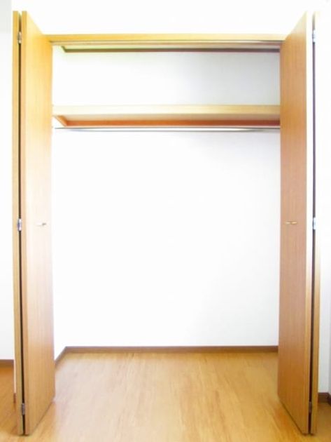 Naikan6 20210601000000 945x630