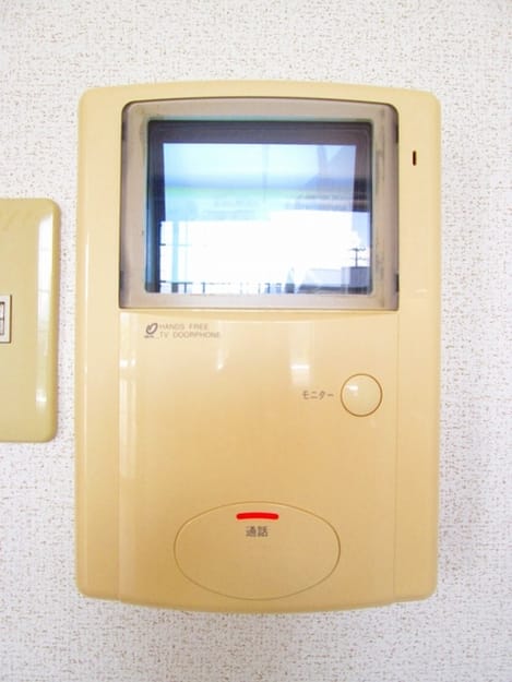Naikan8 20210601000000