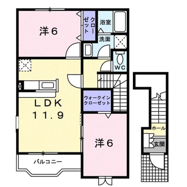Madori 20250818000000 640x640