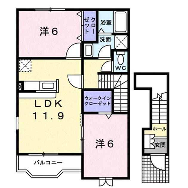 Madori 20250818000000 945x630