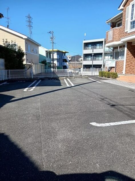 Naikan11 20260204000000 945x630