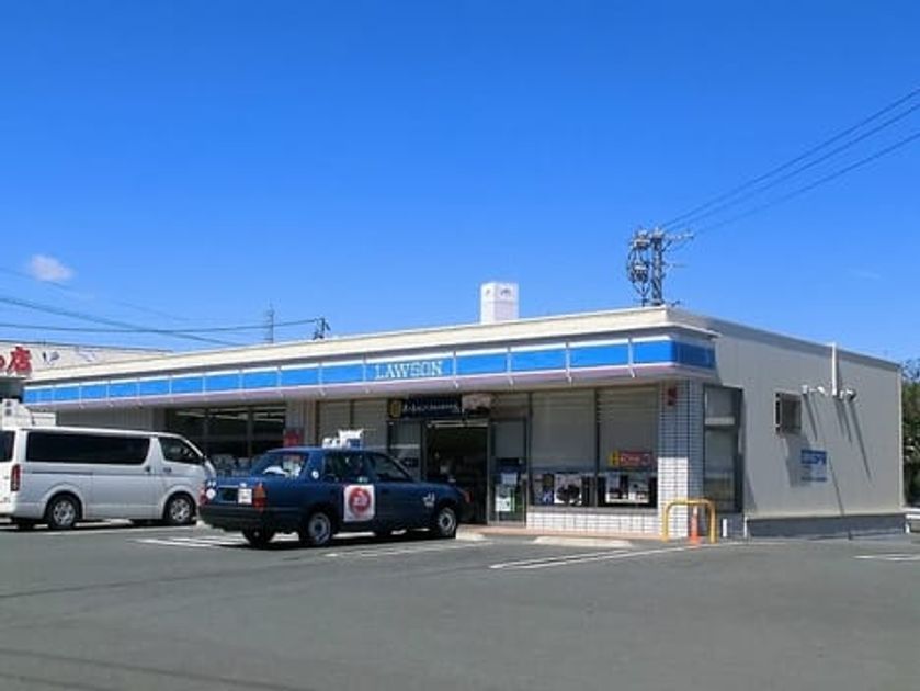 Naikan14 20220324000000 945x630