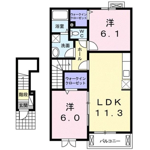 Madori 20240612000000 945x630