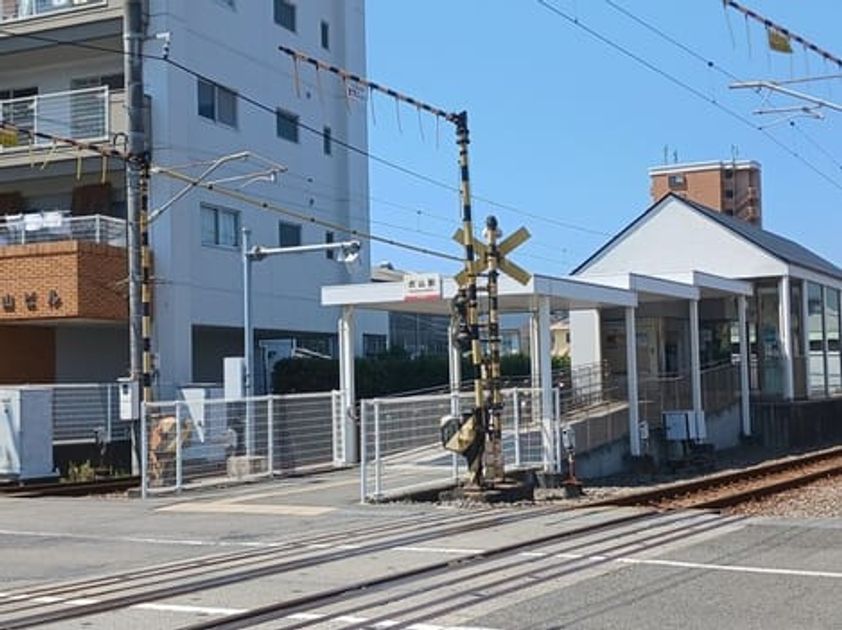 Naikan18 20260827000000 945x630