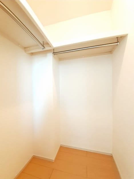 Naikan6 20240611000000