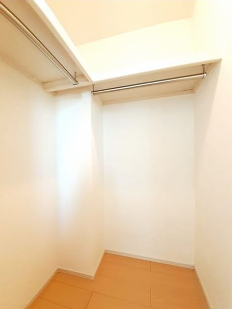 Naikan6 20240611000000 945x630