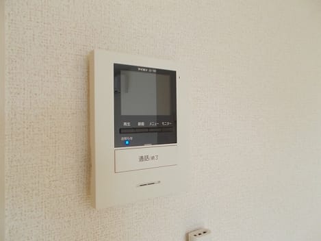 Naikan9 20161223000000