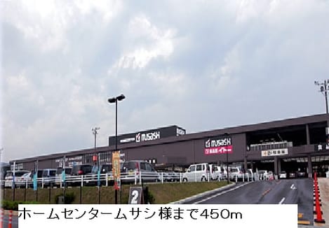 Naikan15 20170715000000