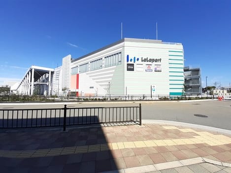 Naikan17 20230303000000