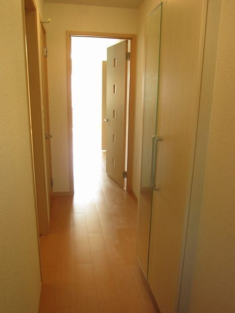Naikan11 20150302000000 945x630