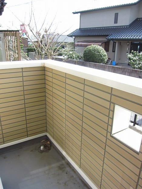 Naikan12 20150302000000