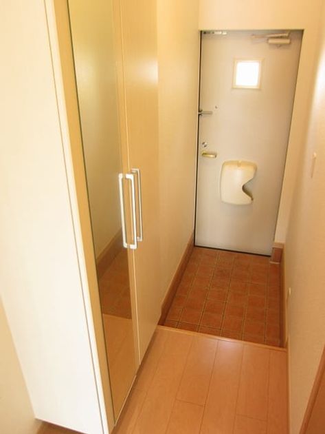 Naikan6 20150302000000 945x630