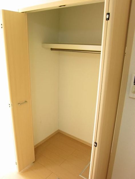 Naikan9 20150302000000 945x630
