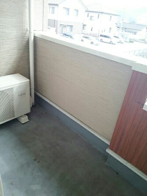 Naikan12 20200228000000