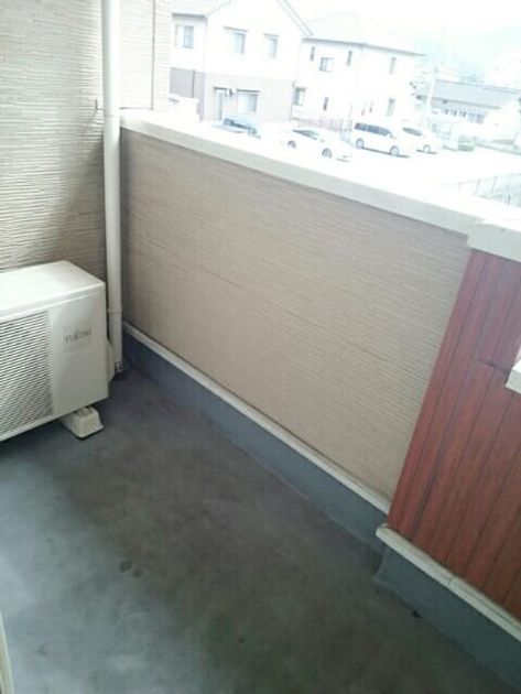 Naikan12 20200228000000 945x630