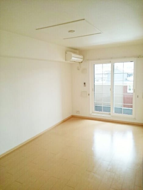 Naikan1 20200228000000