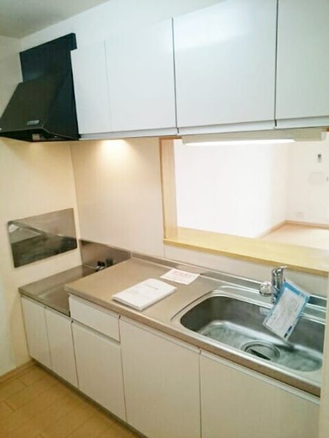 Naikan2 20200228000000 945x630