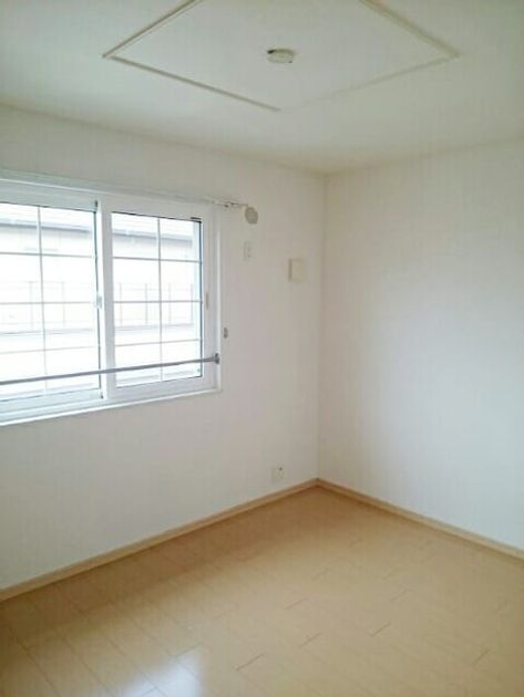 Naikan7 20200228000000 945x630