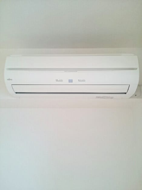 Naikan9 20200228000000