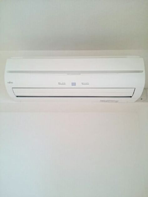 Naikan9 20200228000000 945x630