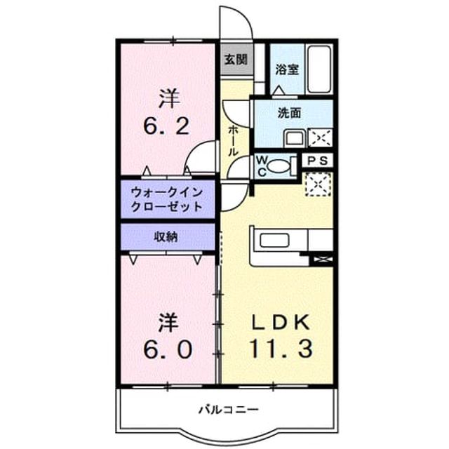 Madori 20221129000000 640x640